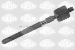 ���� ������� Renault Logan, Sandero 3008250 Sasic 3008250 3008250 ����