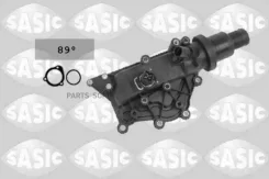 ��������� Renault K4J K4M Megane II/III LM# KZ# DZ# 03/01- Scenic II JM# -08/11 Sasic 3304020 3304020 ����