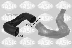 �������� Sasic 3334025 3334025 ����