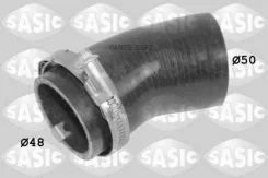 �������� ����������� Sasic 3336252 3336252 ����