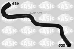 �������� ������� ���������� Renault 1.4L 1.6L Logan I LS# 04/09- Sandero I BS# 09/02- Sasic 3404170 3404170 ����
