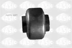 ����. ���� ������ ���. Sasic 4001533 4001533 ����