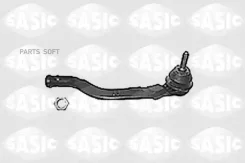 ���������� ������� ����� Renault Espace IV, Laguna II, Trafic II 4006147 Sasic 4006147 4006147 ����