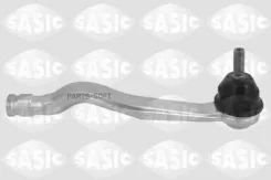 ���������� ������� Nissan G15RA Renault Logan I/II LS0# LS1Y L8# Sandero I/II BS11 BS12 BS1Y 5S Lada Largus 12/03- Sasic 4006158 4006158 ����