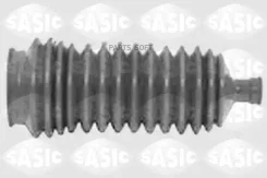 ������� ������� ����� Renault Logan I LS0# LS1Y -14/02 Sandero I BS11 BS12 BS1Y -14/08 Lada Largus 12/03- Sasic 4006224 4006224 ����