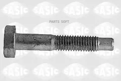 ���� O10x1.5-58 Sasic 5223433 5223433 ����