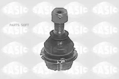 ������� ����� Citroen C5 I/II 01/03- Peugeot 406 -04/12 Sasic 6403343 6403343 ����