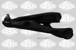 ����� ����� Renault Logan, Sandero 7474018 Sasic 7474018 7474018 ����
