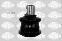 ������� ����� Renault Logan II L8# 14/03- Sandero II 5S 14/09- Sasic 7574013 7574013 ����