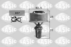 ��������� Sasic 9000392 9000392 ����