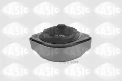 ����� ��� Sasic 9001969 9001969 ����