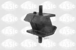 ���������, �������� ��������� Sasic 9002544 9002544 ����