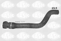 ����� ��������� Sasic SWH4195 SWH4195 ����