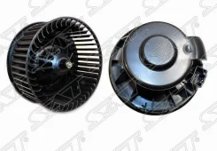 �������� ��������� Ford Focus II CB4 04/11-12/09 C-Max I 07/02-10/09 Kuga I CBV 08/03-12/11 Mondeo IV BD BE 07/03-14/09 SAT ST1362640 ST1362640 ����