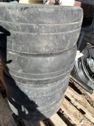 Bridgestone Potenza RE-11. ������, �/�, ����� 70 % ����
