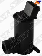 �������� ��������������� Toyota #E1#/11# #ZE12# #T19#/21# SXV2# ACV3# MCV20/3# ACM1# SXA1# #CA2# #ZT24# #CT1# #ZV5# #X9#/10#/11# #R4#/5# SXN1# AZR6# S...