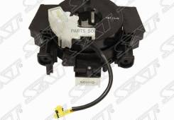 ������ ��������� Nissan K12E E12E E11E SAT STB55679U00A STB55679U00A ����