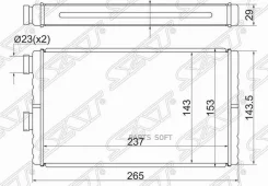 �������� ��������� MMC CW#W CY#A GA#W SAT Stmbw53950 STMBW53950 ����
