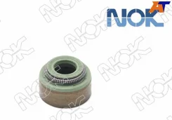 �������� ������������ BV3910-I0 ��� Subaru ������������� NOK ������ 13207-AA050 13207-AA12013211-AA110 MV808 BV3910-I0 ����� ����� � ������� � �������...