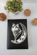   -  - vlcard 