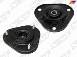 ����� ������������ ST-48609-12420 ��� Toyota ������������� SAT ����� 48609-12420 48609-20490 48609-20500 TSS-004 SM5215 MS21073 MS21013 Bksmf0043 T13Z...