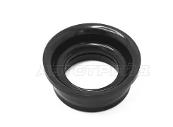 ������� ������� �������� JF-36645 ��� Mitsubishi ������������� Stone ������ MD198128 MD162076 SMD198128 6�� �� ����� JF36645 EZ8004-A1 TPF600 KMD19812...