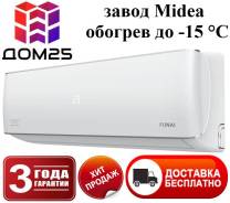 Funai. 28��&sup2; ����