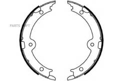         |  | SB Nagamochi BS21002 BS21002 