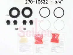 ����������� ������� �������� MMC V6#/7#/8#/93W Seiken 27010632 27010632 ����