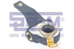 �������� �������. ����. ������ RVI Premium, Magnum SE-M 12870 12870 ����