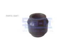 ����������� ������� (��) 36x65.5x68BPW SE-M 7976 7976 ����