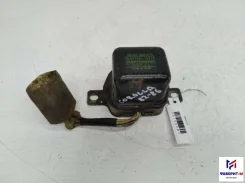 ���� (������) Toyota Corolla (1987-1992) 1990 0001-10159091 2770015020 ����