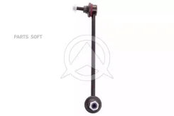 ������ ������������� | ����� ��� | Sidem 21260 21260 ����
