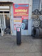 Copartner CP158. ������, ��� �����, 2024 ���, ����� ����