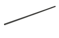 ��� ����� ��������� Maxgear 610101 610101 ����
