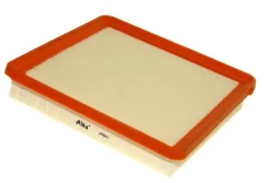 ������ ��������� AIKO A0841 A0841 ����