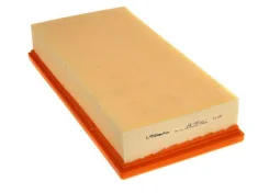 ������ ��������� LYNX LA1304 LA1304 ����