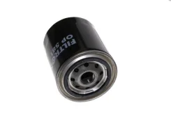 ������ �������� Filtron OP581 OP581 ����