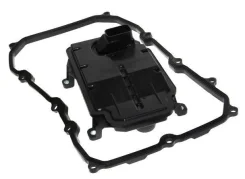 ������ �������� ���� COB-WEB 113360S 113360S ����