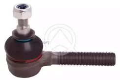 ���������� ������� �������� RHT MB W126 all 80-91 Sidem 49034 49034 ����
