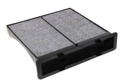 ������ ������ Patron PF2436 PF2436 ����