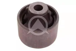 ����������� ��������� ������ ������ Nissan J11E Sidem 841651 841651 ����