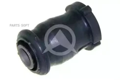 ����������� ������ �������� | ����� ����/��� | Sidem 845620 845620 ����