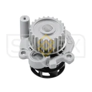����� ������� Sufix FA1017 FA1017 ����