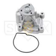 ����� ������� AUDI A3 1.6 03-07, Skoda Fabia II 1.6 07-14 / Octavia(1Z) 1.6 04-08 / Rapid 1.6 12 / Roomster 1.6 06-15, VW Golf V 1.4-1.6 03-06 / Jetta...
