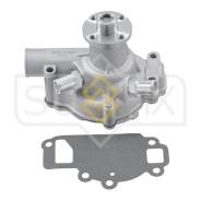 ����� ������� Gazelle/Gazelle NEXT/Sobol Sufix FA1003 FA1003 ����
