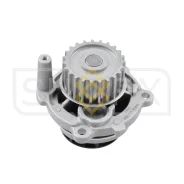 ����� ������� Sufix FA1025 FA1025 ����