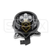   FA1032 Sufix FA1032 FA1032 
