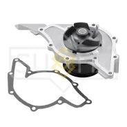 ����� ������� Sufix FA1022 FA1022 ����