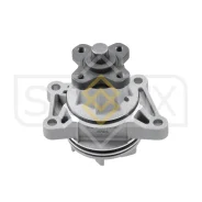 ����� ������� Sufix FA1045 FA1045 ����